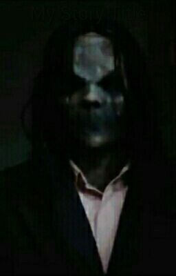 В тихой комнате черти водятся...