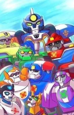 Фемки спасательницы "Заморожен"