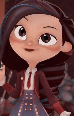 Случайные знакомые 