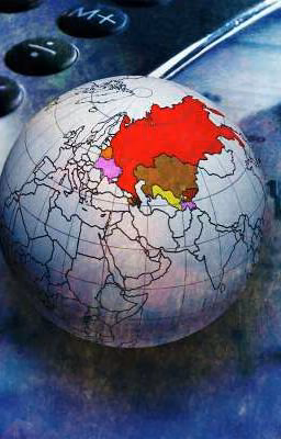 Экономика