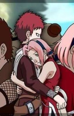 Встреча после долгой разлуки