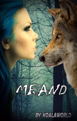 MbanD