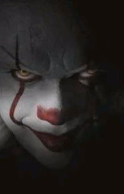 реакции по ОНО🎈🤡 ( Редактируется )