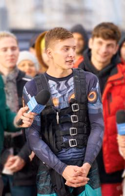 младшая прокудиных