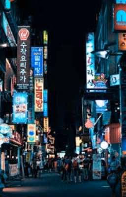 🇰🇷 Корейские цитаты ✨