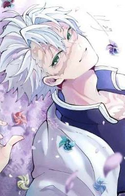 Санеми Шинадзугава