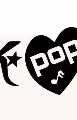 Перевод песен  k-pop