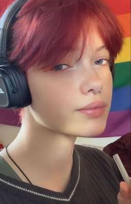 странные дела