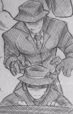 Forsaken reaction to Fem! Y/n=^.^= (Заморожено/Заброшено)