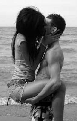 От ненависти до любви