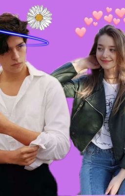 Ну, Давай же!!