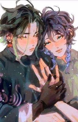 Soul Kiss Floud#данечка