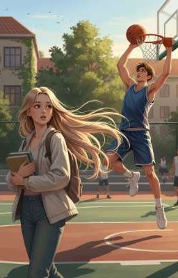 Любимая Лилия