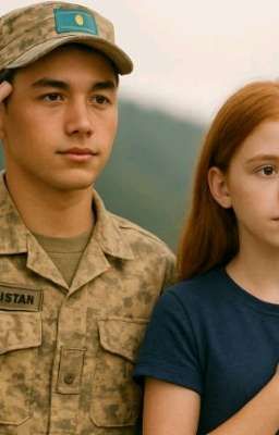 "Пепел и розы"  