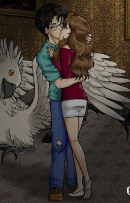 невозможное возможно