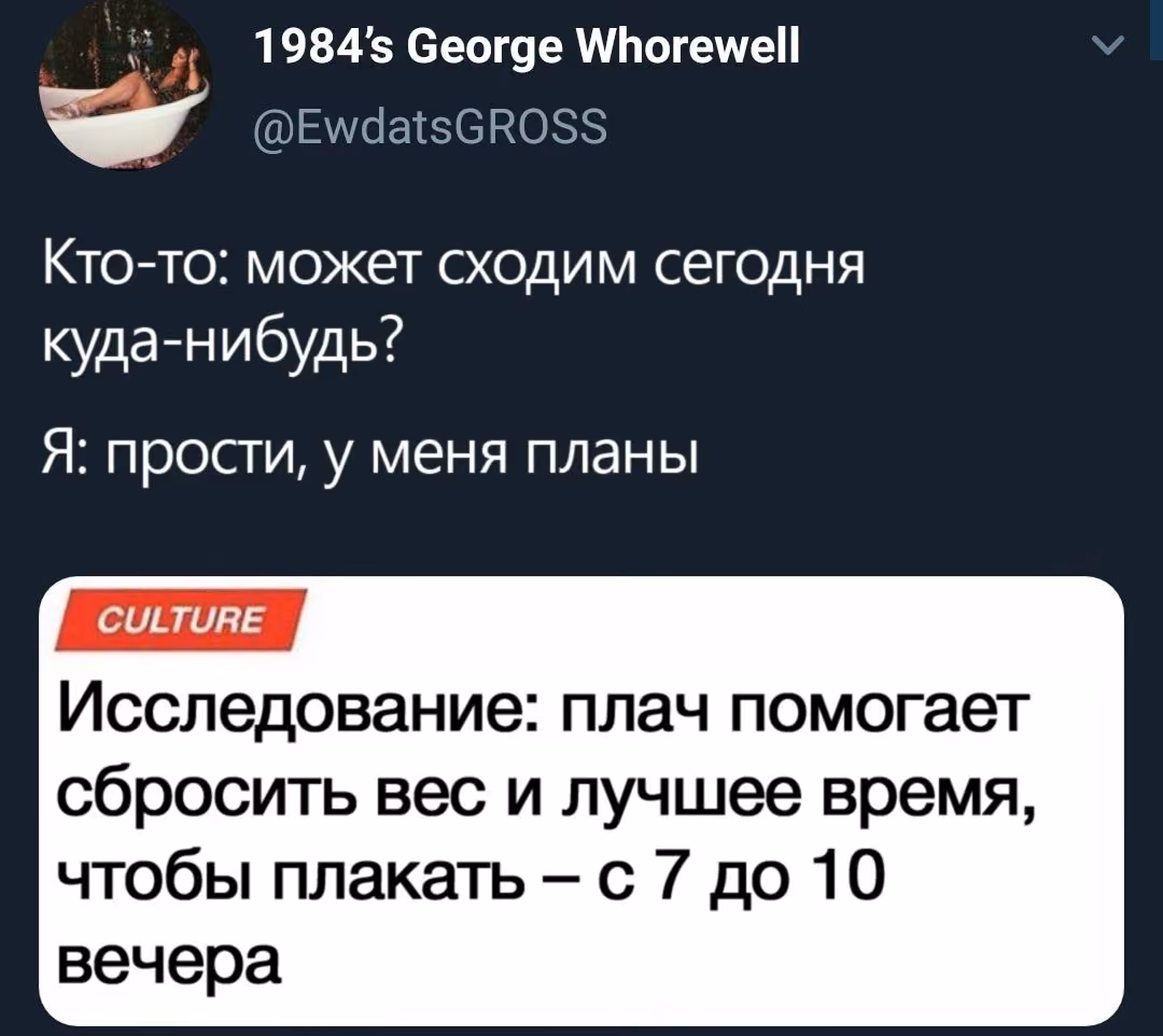 000039dc08e1422a9a1ae6829785dbad.jpg
