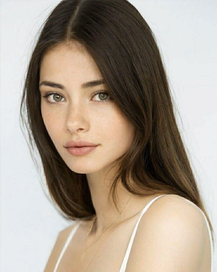 00045e03a3f016918de9e8ab4767dbc3.jpg
