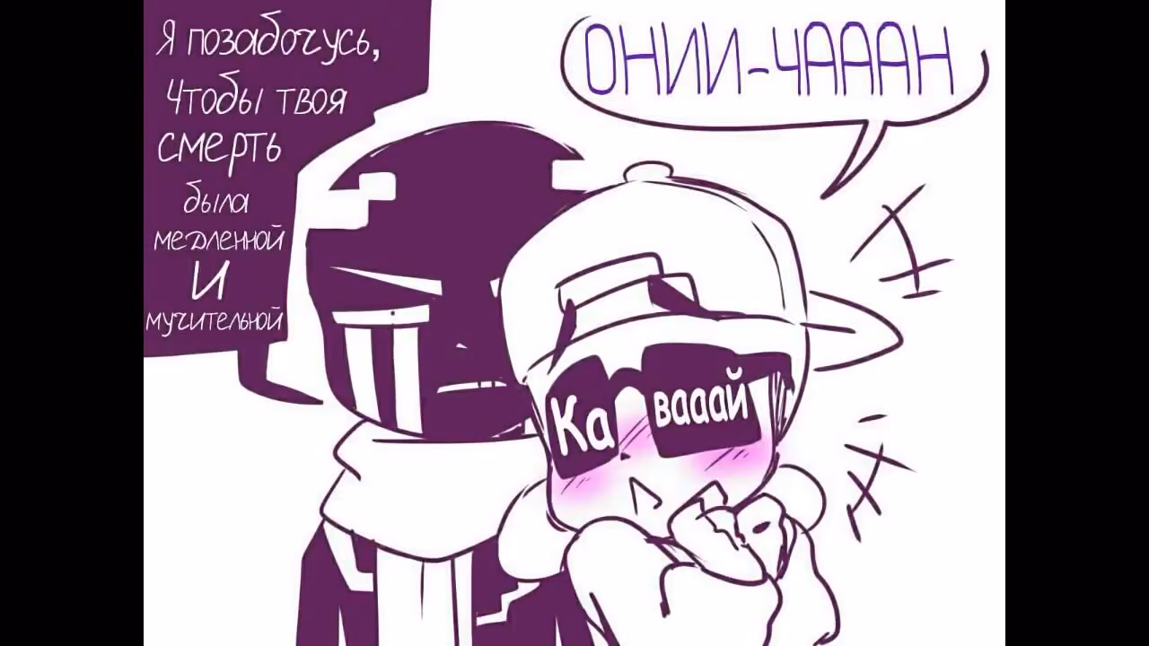 0004fa78bd5a7d3b79d4116ff2fe0aad.jpg