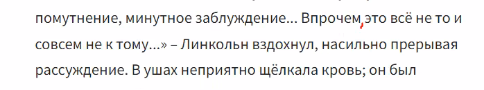 00050995bd2c83272bb7ecc4e5925917.avif