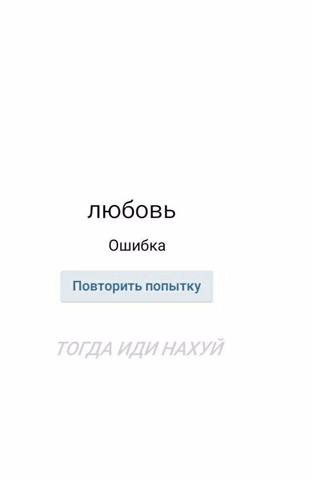 00052067613cbe17cb461d5fdff65687.jpg