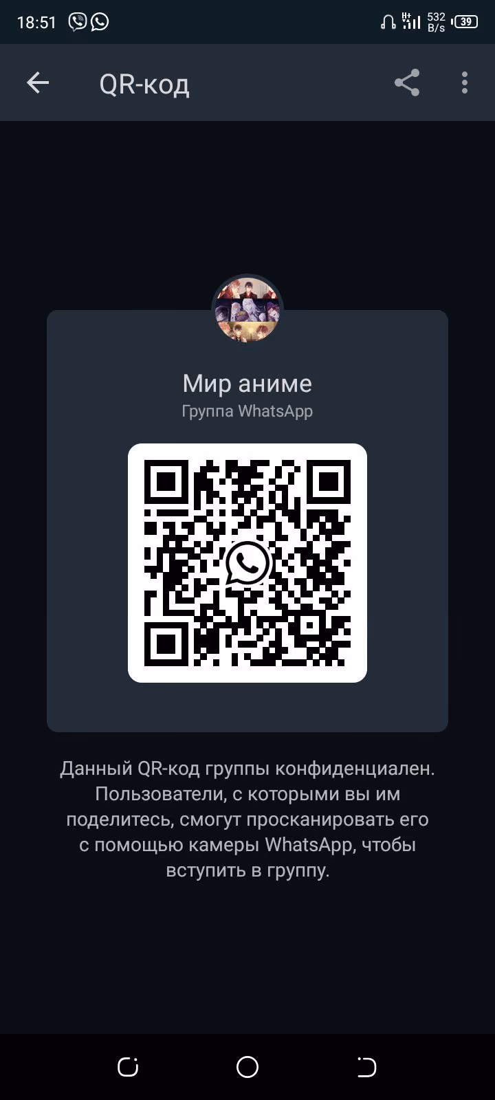 0005df249594c462a748983055b82c56.avif