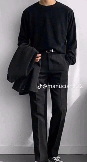 00073a47f60fb1f21acbee5b70f86349.avif