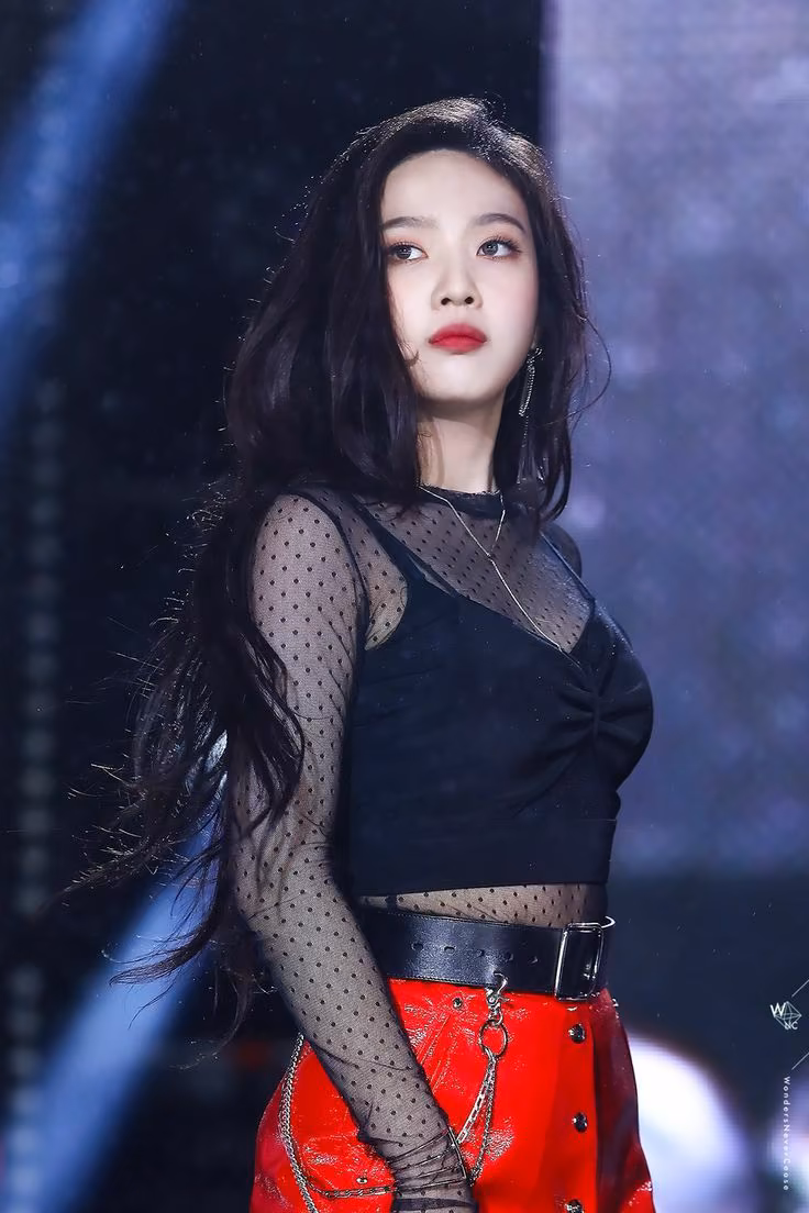 0007c129681a7330e02455e62e2f2d42.avif