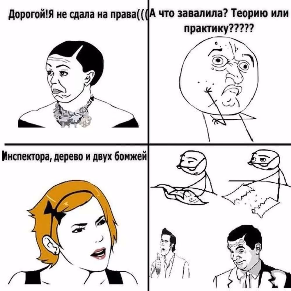 000800166bce0b505c12a1565a1ce654.jpg