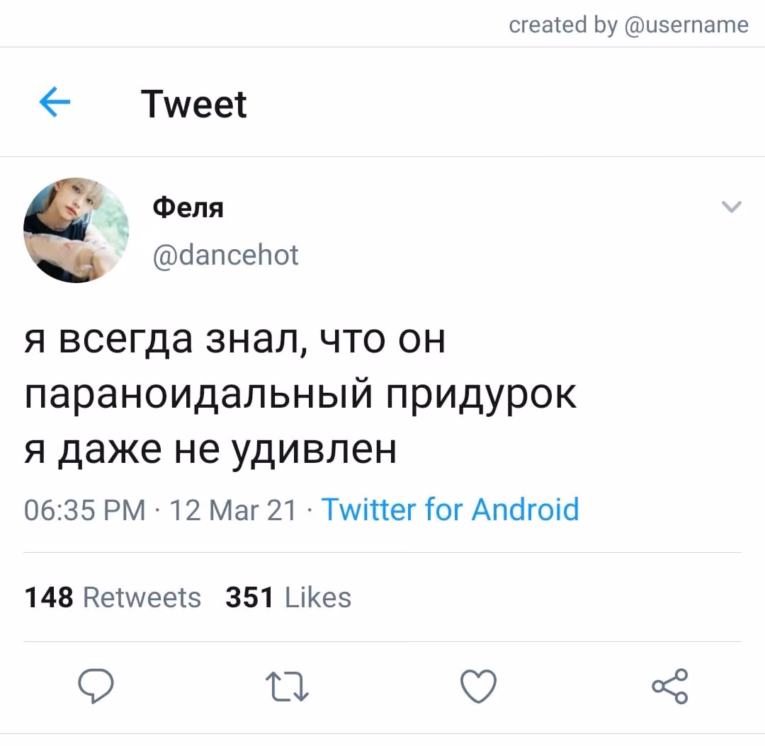 00081d95e3b8ada42df3b5010bc933df.jpg