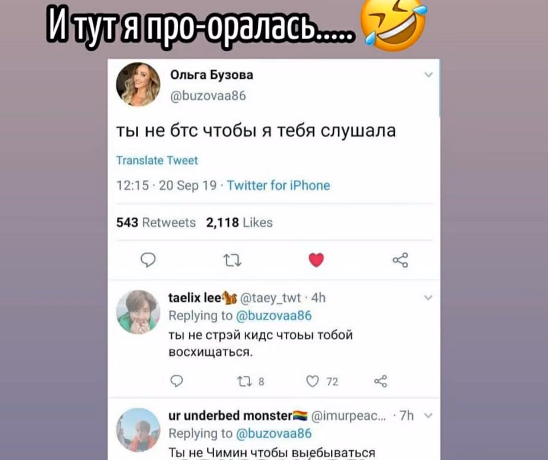00086ad444d9933ccb6709c3441b2a59.jpg
