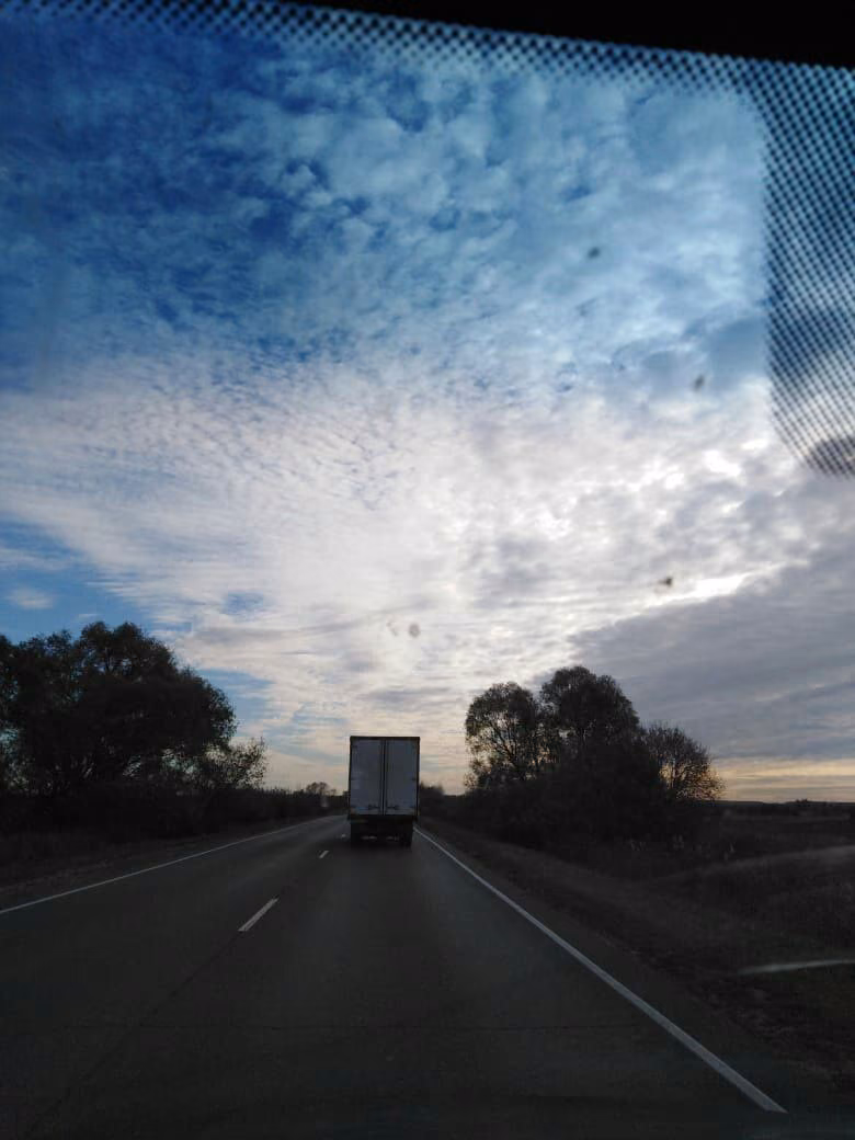 0009f15c350046b4211a8ce0a80b3175.jpg