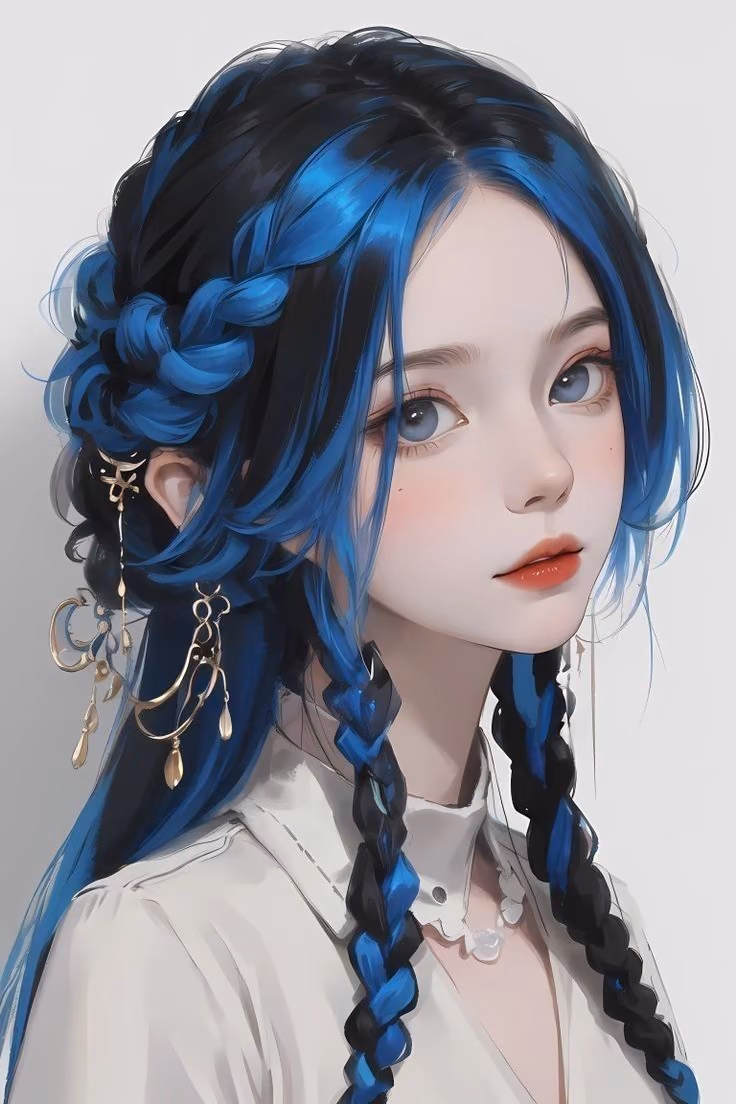 000a85b7daa9fa3140c3f4842e339c64.avif