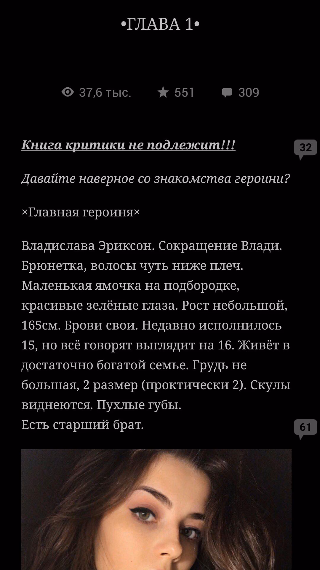 000a90bb355a41d0fc9176736c0077e7.avif