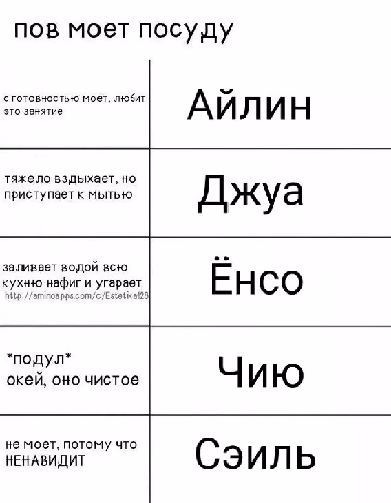000aa253f5dd7a1b59769028b6eb53f1.jpg