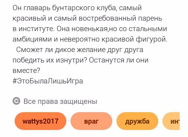 000b21cf6779efc4aa9d21fba56c0b03.avif