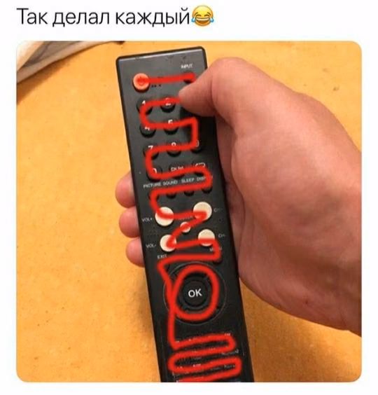000b6605fe357342a42b195c35aa7337.avif