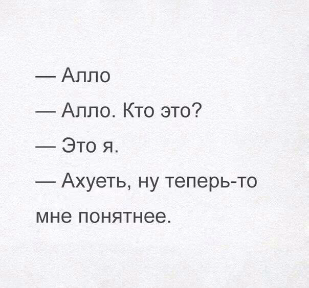 000bcfa09b9359b17fb28c3bf4dbf7b3.avif