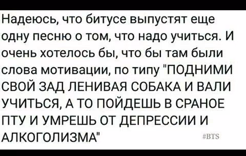 000c599f1f6cfc216740cf94563e90c2.jpg