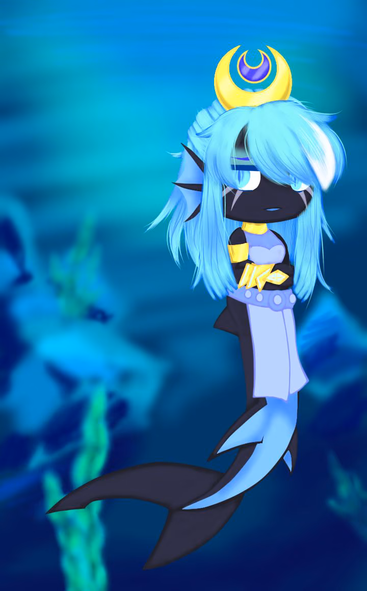000c77a45a479b5eba32335fa892ac9d.jpg