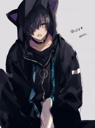 000c9f245de98dbfb1cf8332712a719b.avif