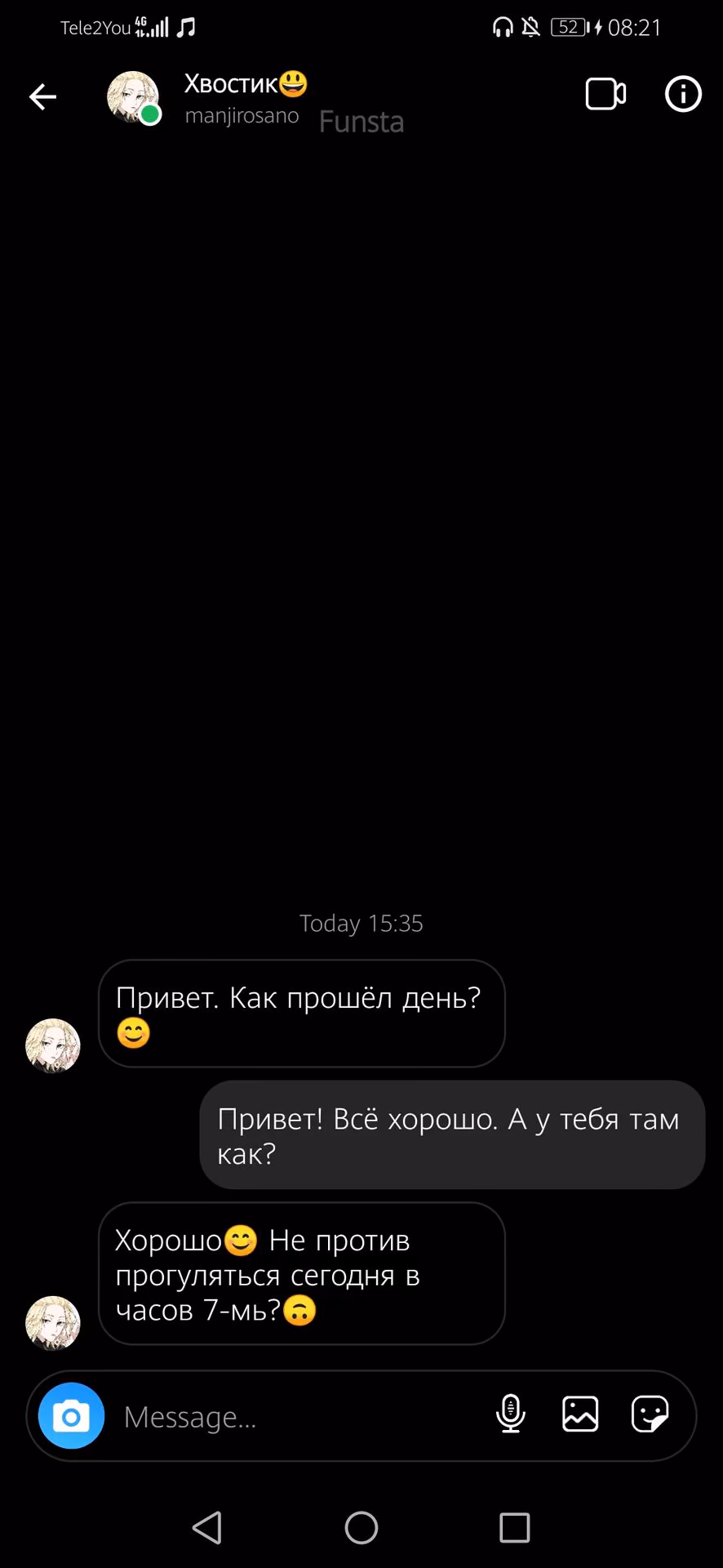000d8b762eb628d8dd8aaa6449f7c111.jpg