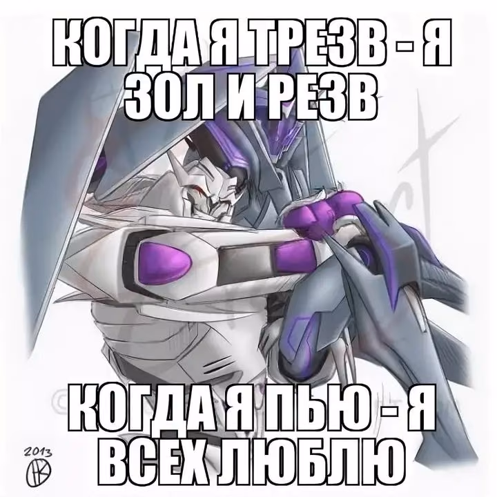 000db09857af92a4f37bc492f89e4c26.avif
