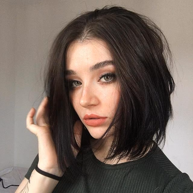 000dcf1d5ba291439ba7f8df21f2339b.avif