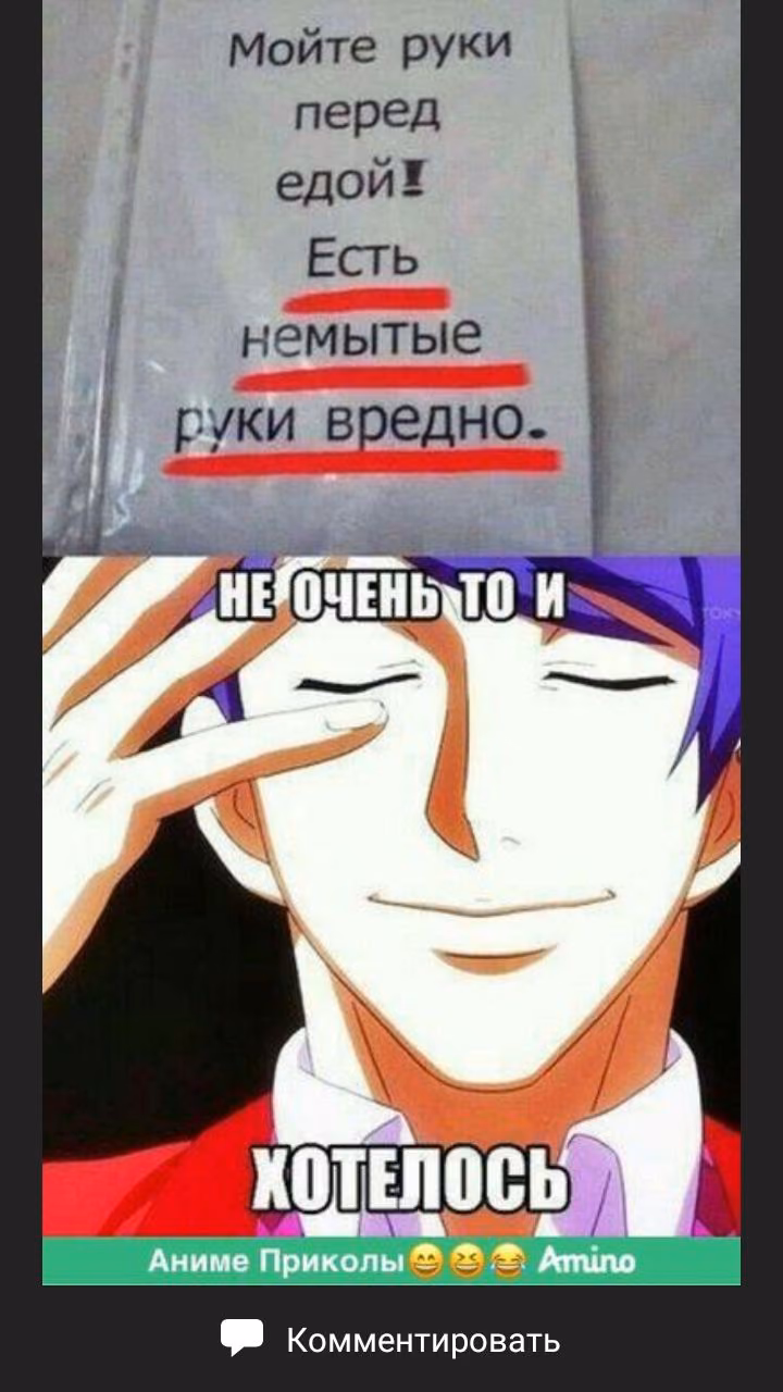 000dd601b84f3e964237230033f81007.avif