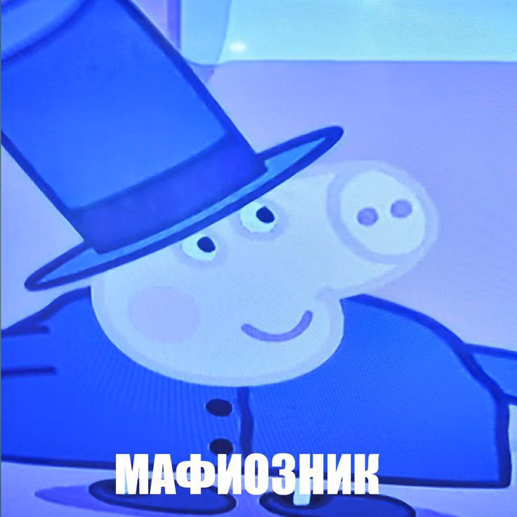 37f6a5f6d891cf2c2a8c0a42210078fd.jpg