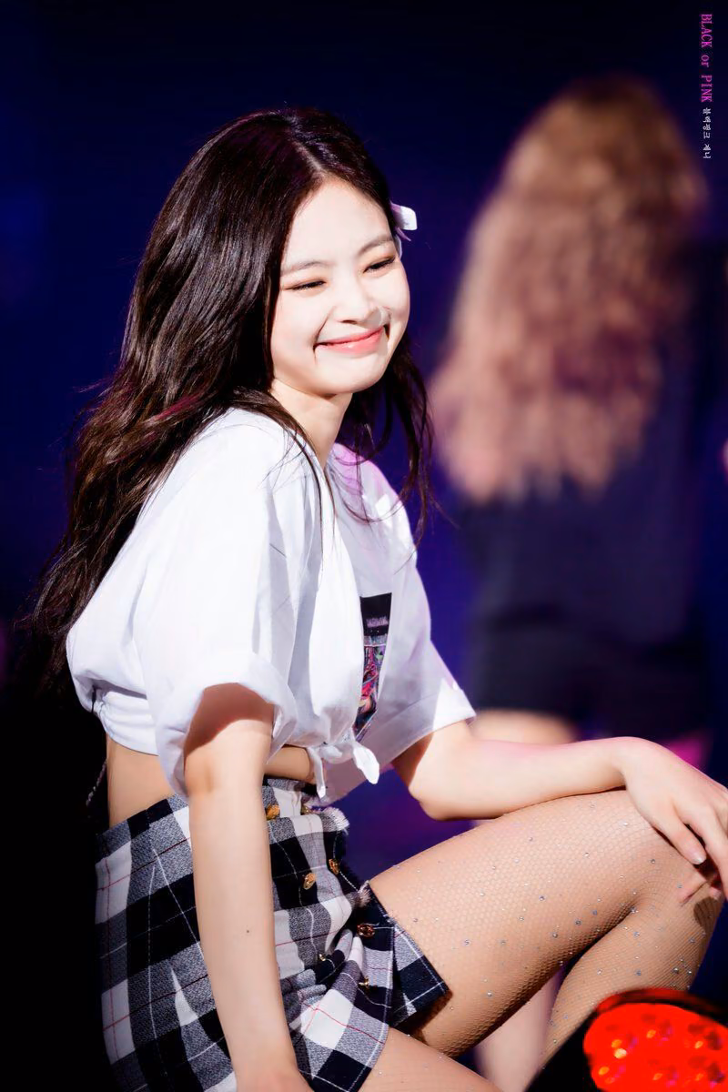 000e7583d17283b4f8eaae1ba1f8edbe.jpg