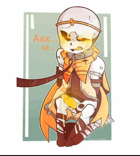 000ea7dfbbceb1a9ce7b34315f558dba.avif
