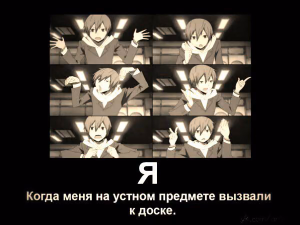 000fb1fb38bf713dbd25b6cf4d839fc9.jpg