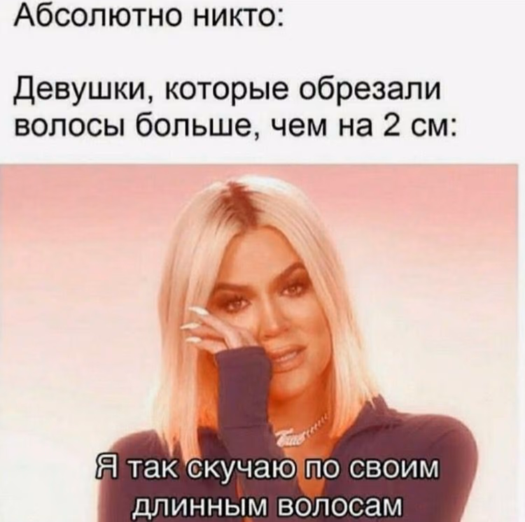 00105b47448ee7c692dc36683790f4e4.avif