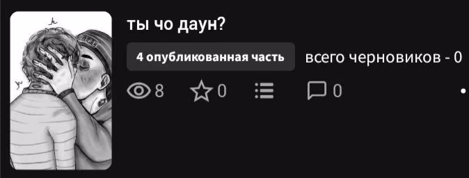 0011ddcc5119fdef4cc0914a9cffb6d9.avif